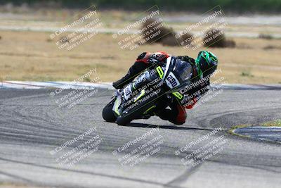 media/May-04-2025-CRA (Sun) [[aa98c8d4fa]]/Races/Race 8/